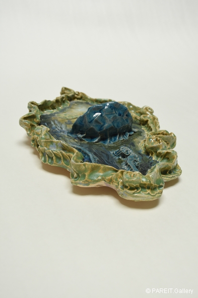 DMOCHOWSKA Jagoda - The source